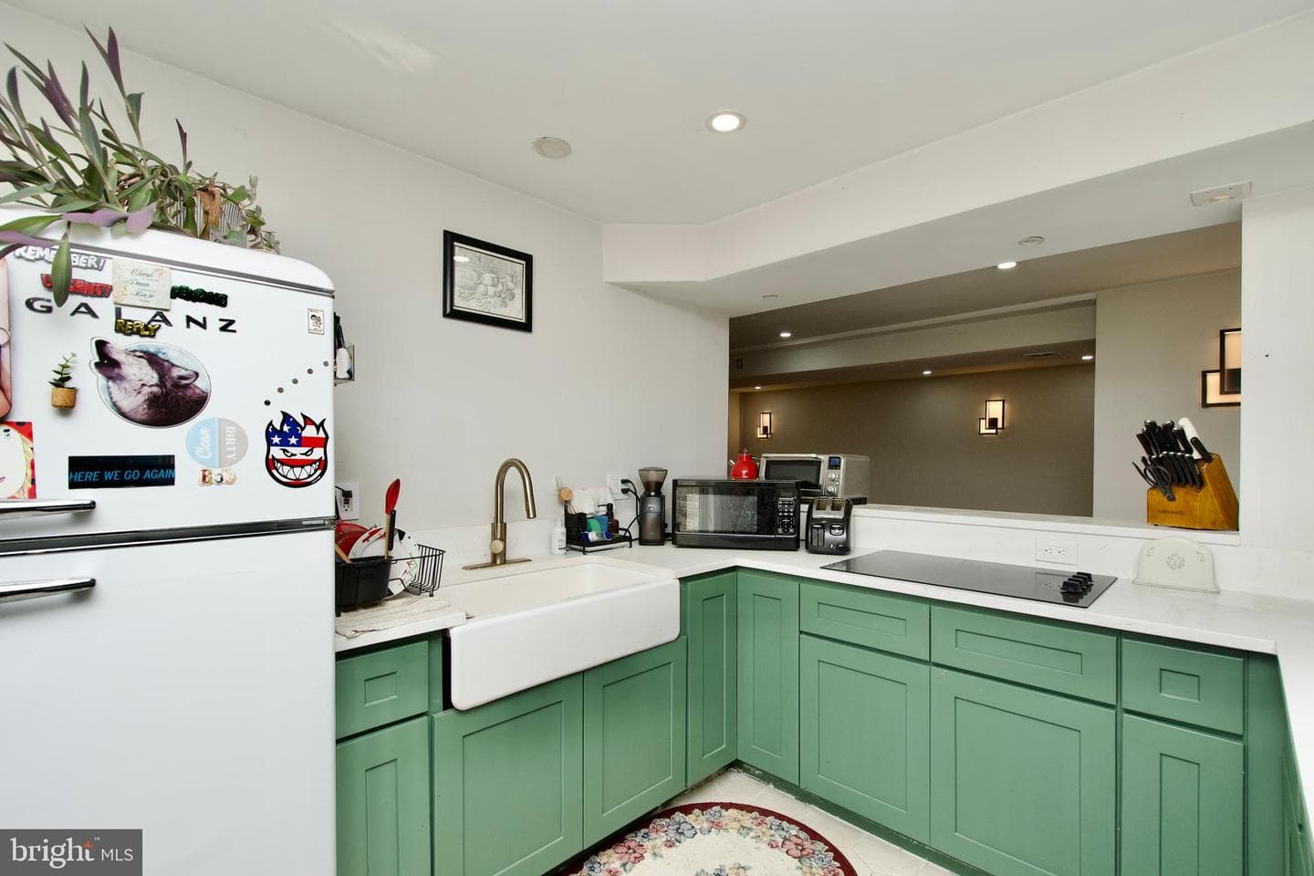 3018 Wildflower Drive photo 54