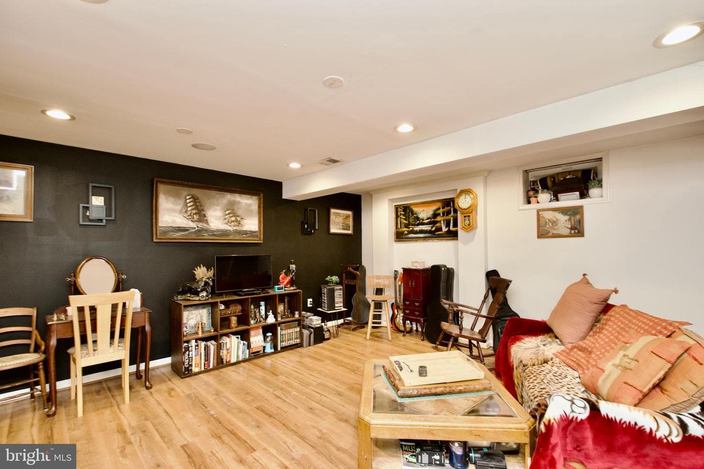 3018 Wildflower Drive photo 55