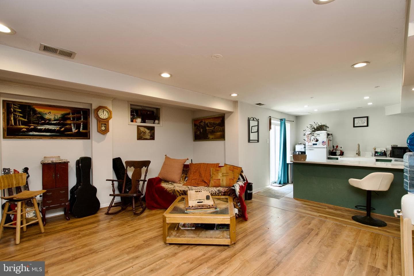 3018 Wildflower Drive photo 56