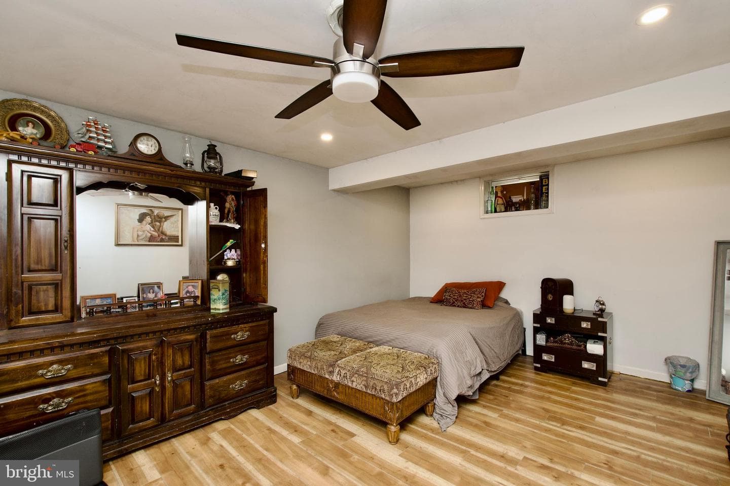 3018 Wildflower Drive photo 57