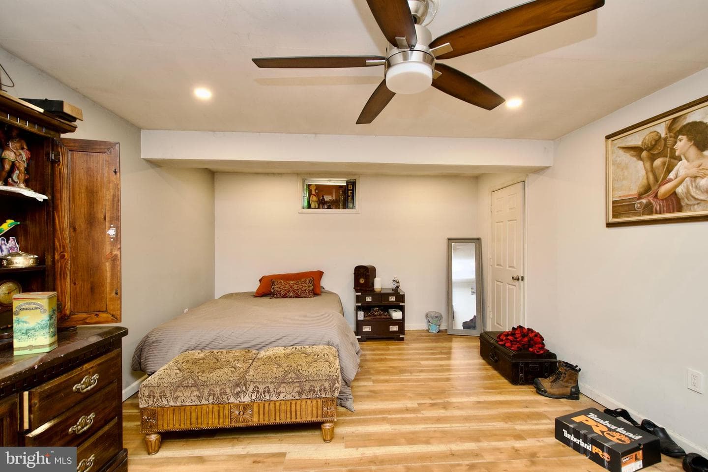 3018 Wildflower Drive photo 58