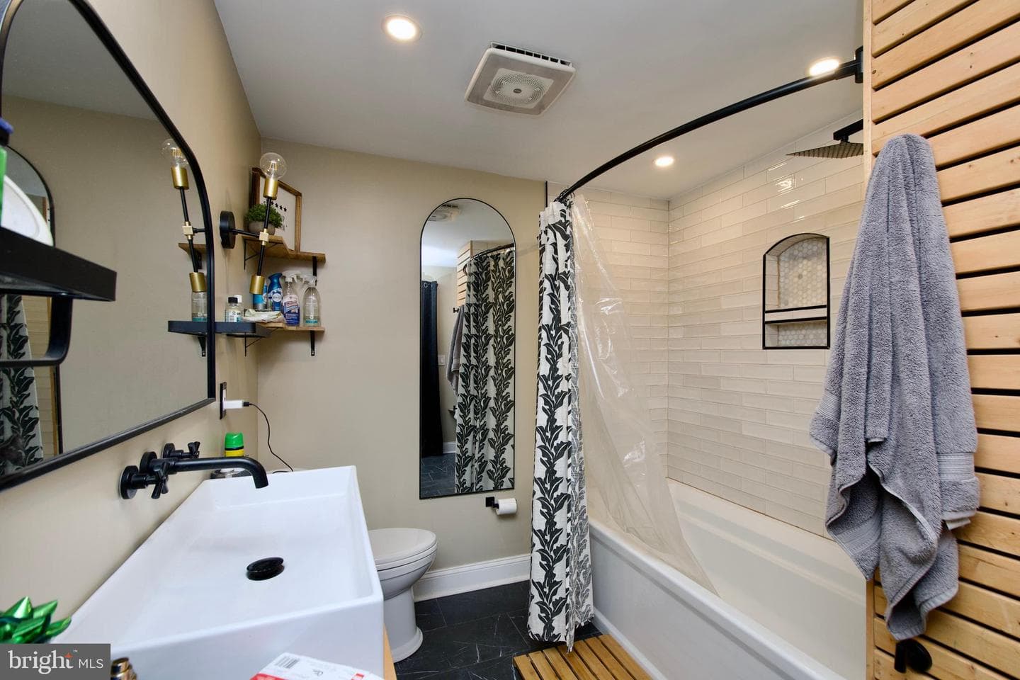 3018 Wildflower Drive photo 59