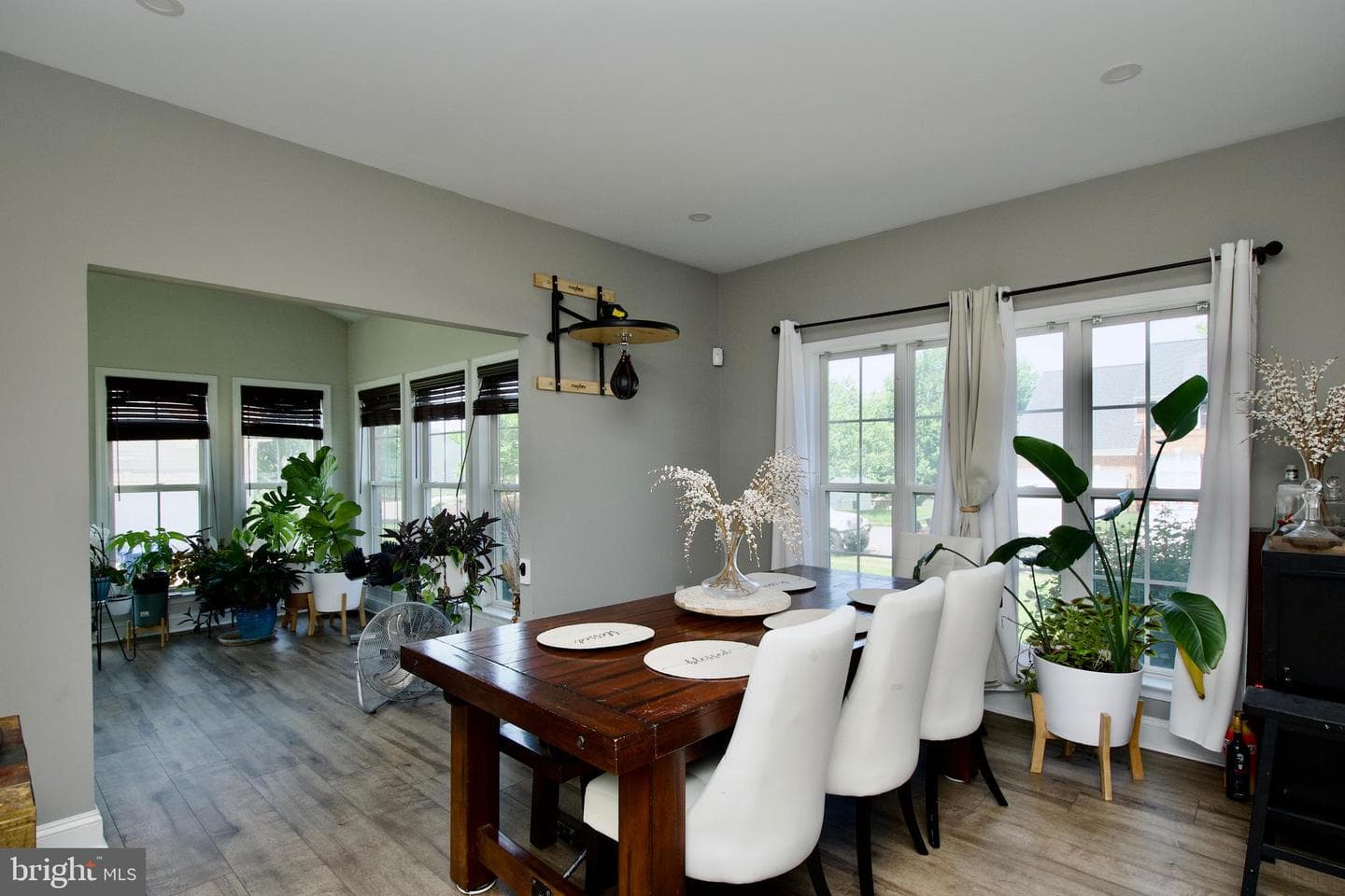 3018 Wildflower Drive photo 6