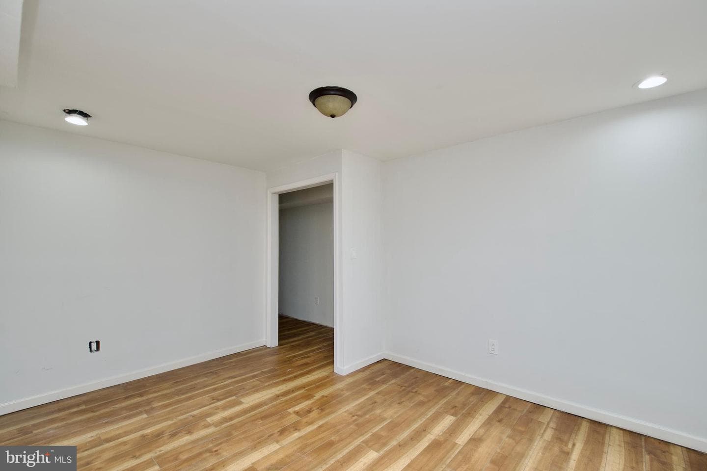 3018 Wildflower Drive photo 60