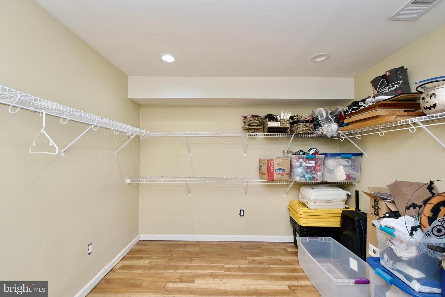 3018 Wildflower Drive photo 61