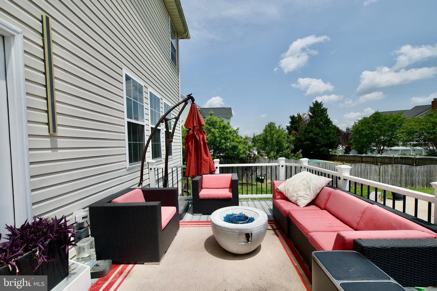 3018 Wildflower Drive photo 62