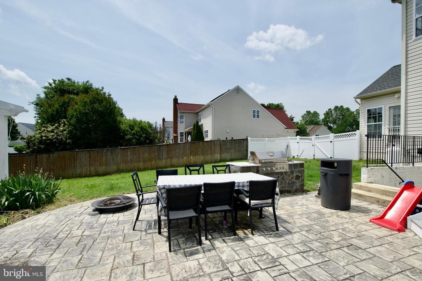 3018 Wildflower Drive photo 65