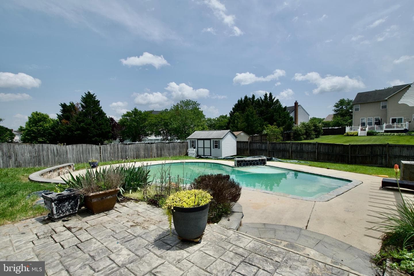 3018 Wildflower Drive photo 66