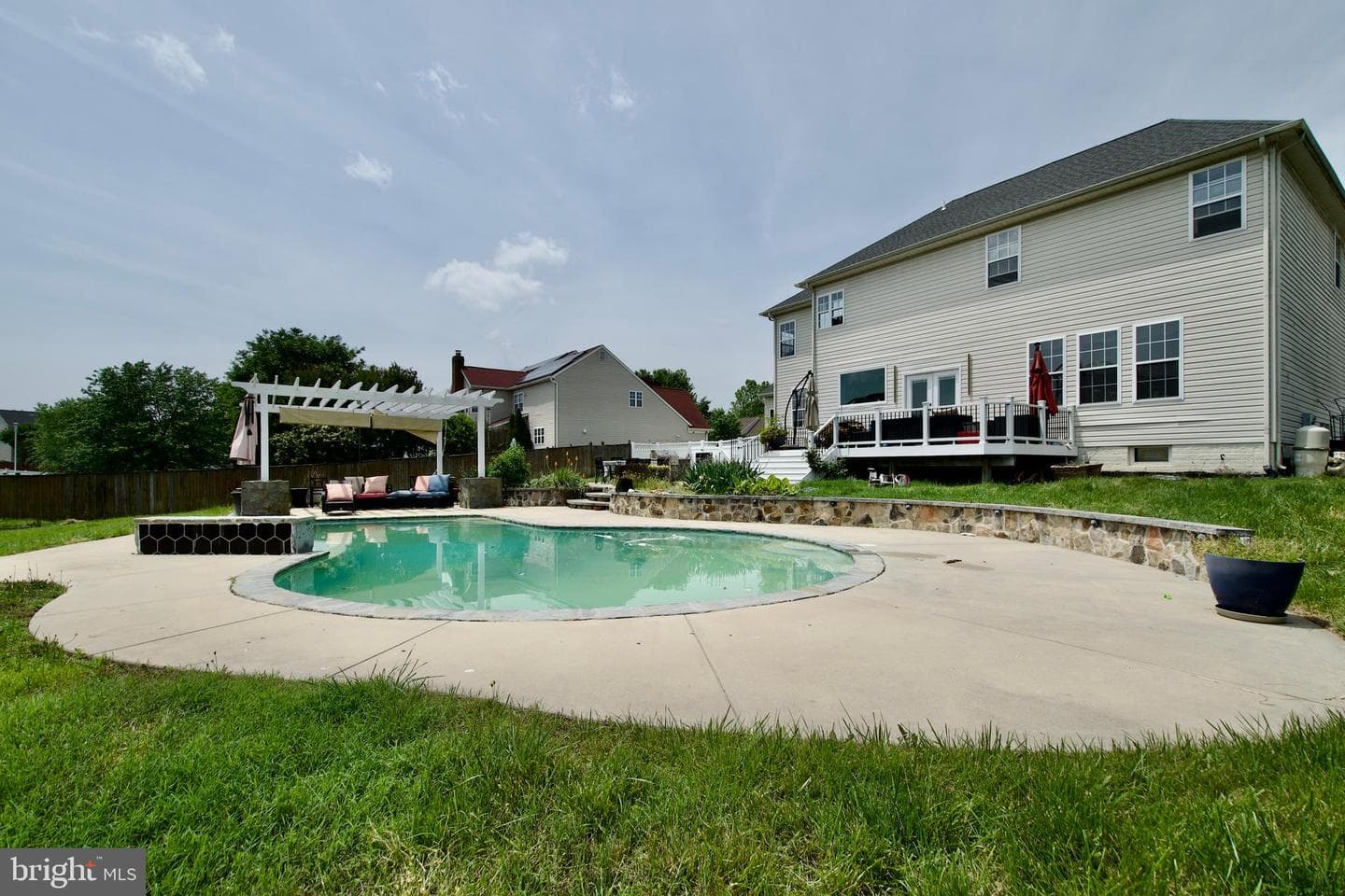 3018 Wildflower Drive photo 67