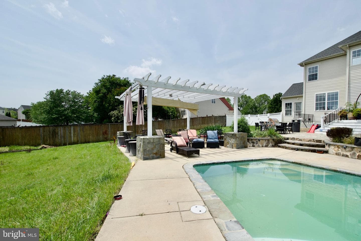 3018 Wildflower Drive photo 68
