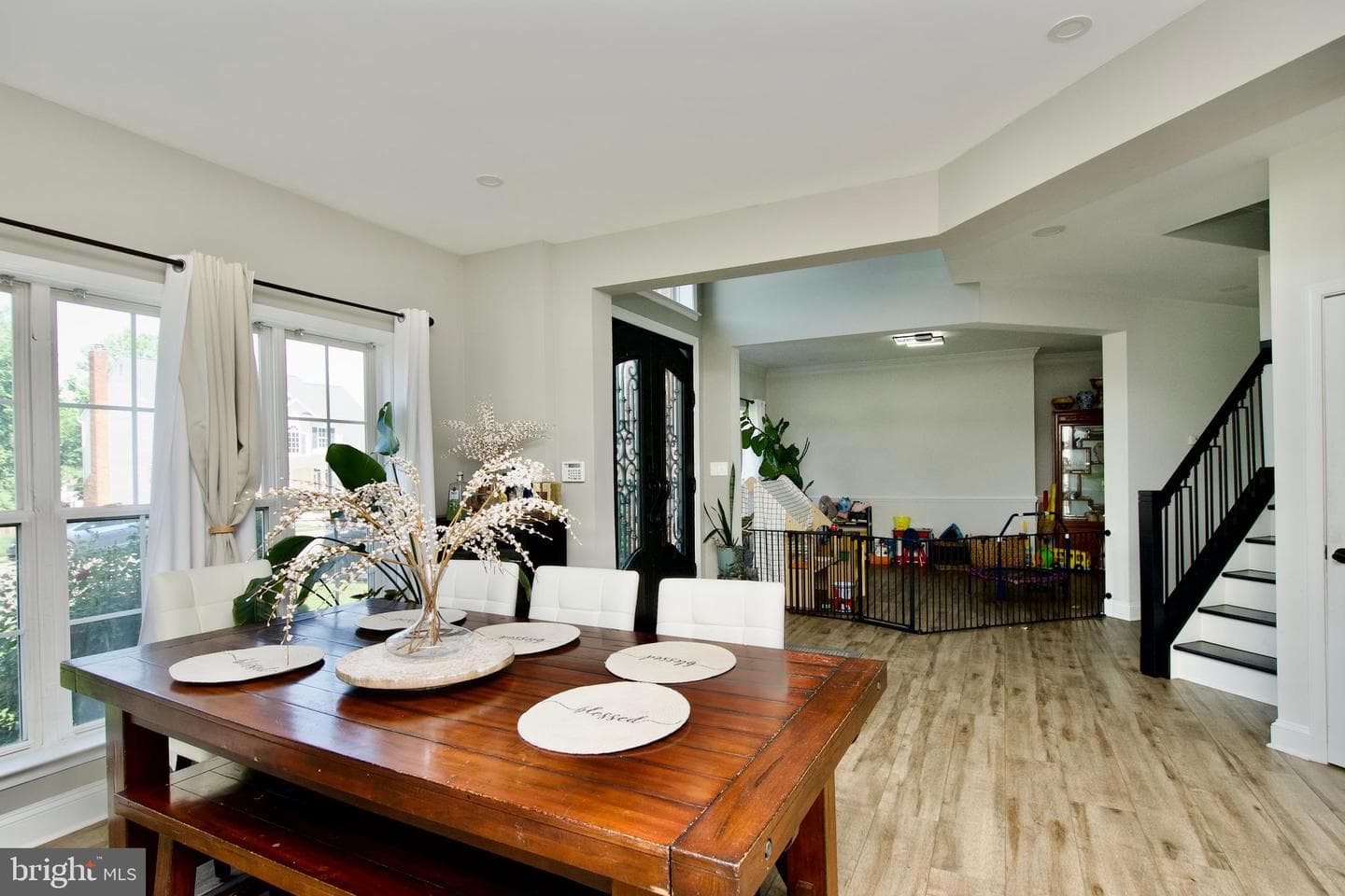 3018 Wildflower Drive photo 7