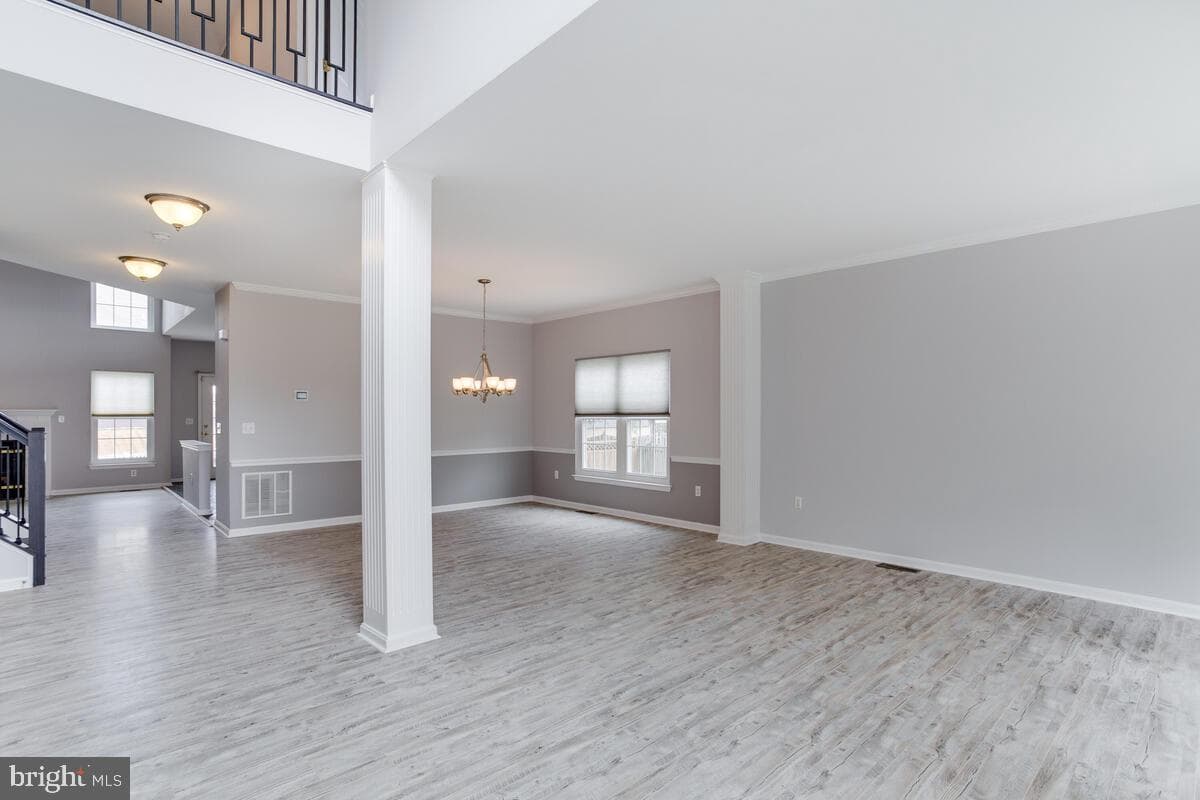 10124 Astill Court photo 10