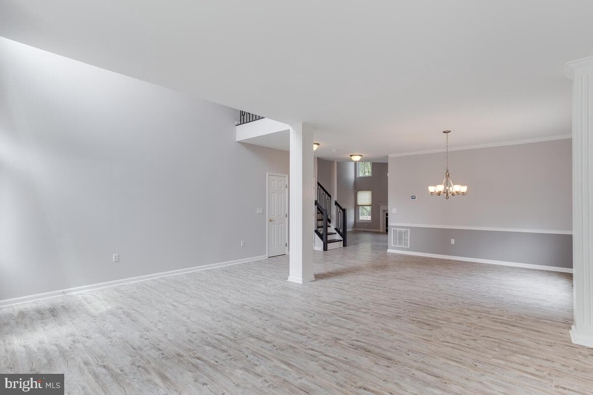 10124 Astill Court photo 11