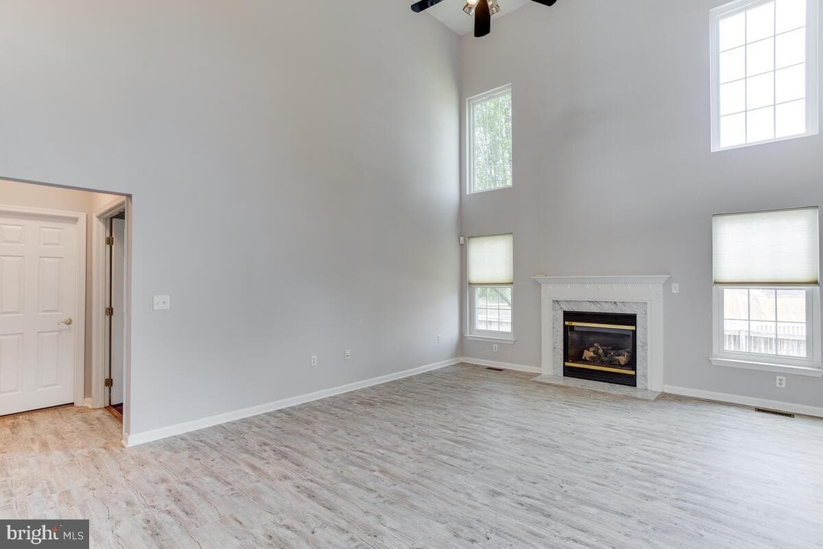 10124 Astill Court photo 13