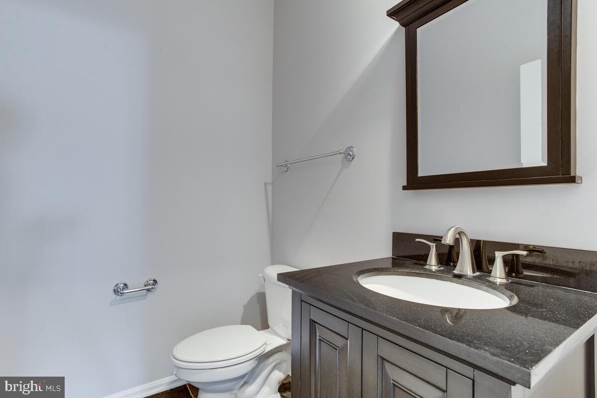 10124 Astill Court photo 24