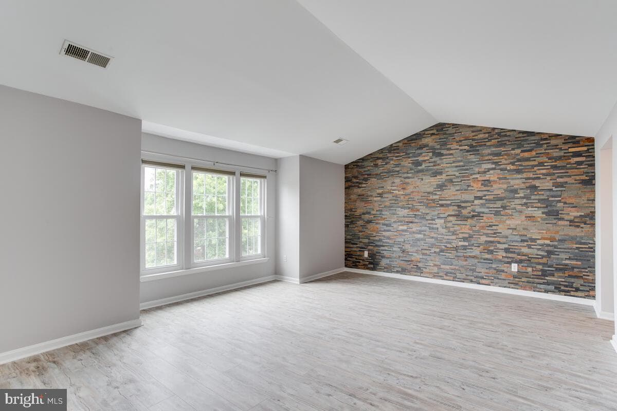 10124 Astill Court photo 27