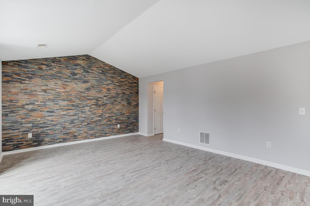 10124 Astill Court photo 28