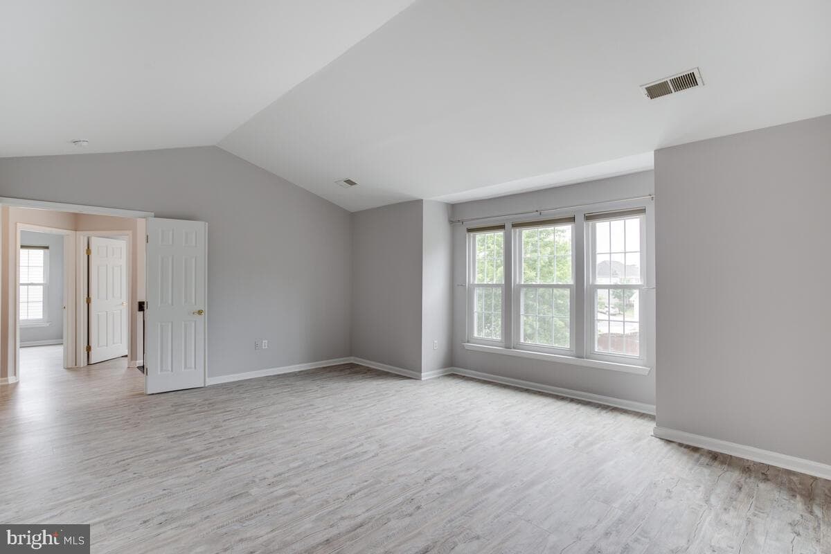 10124 Astill Court photo 29