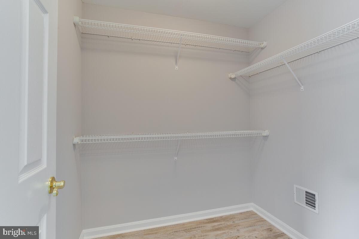 10124 Astill Court photo 31