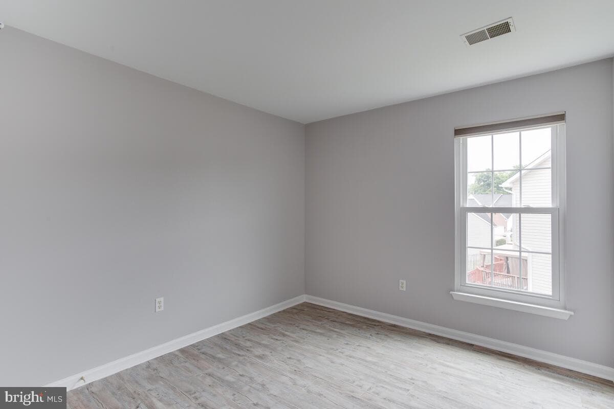 10124 Astill Court photo 37