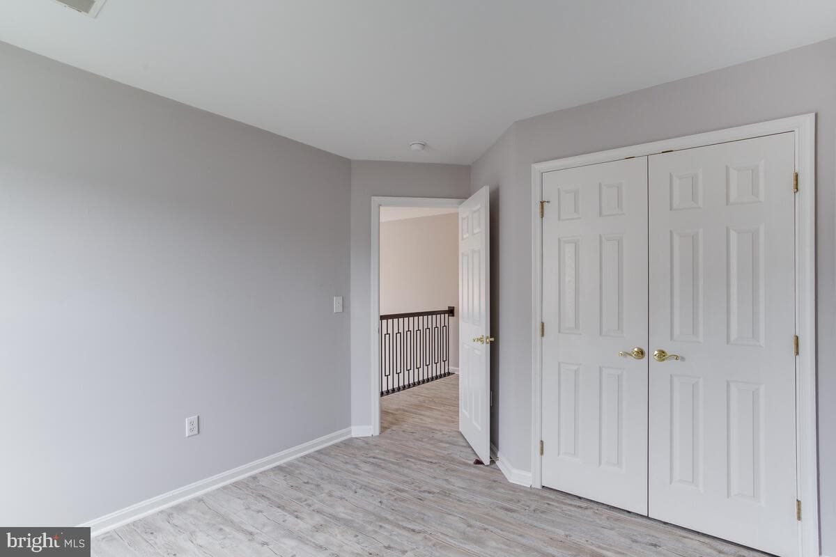 10124 Astill Court photo 38
