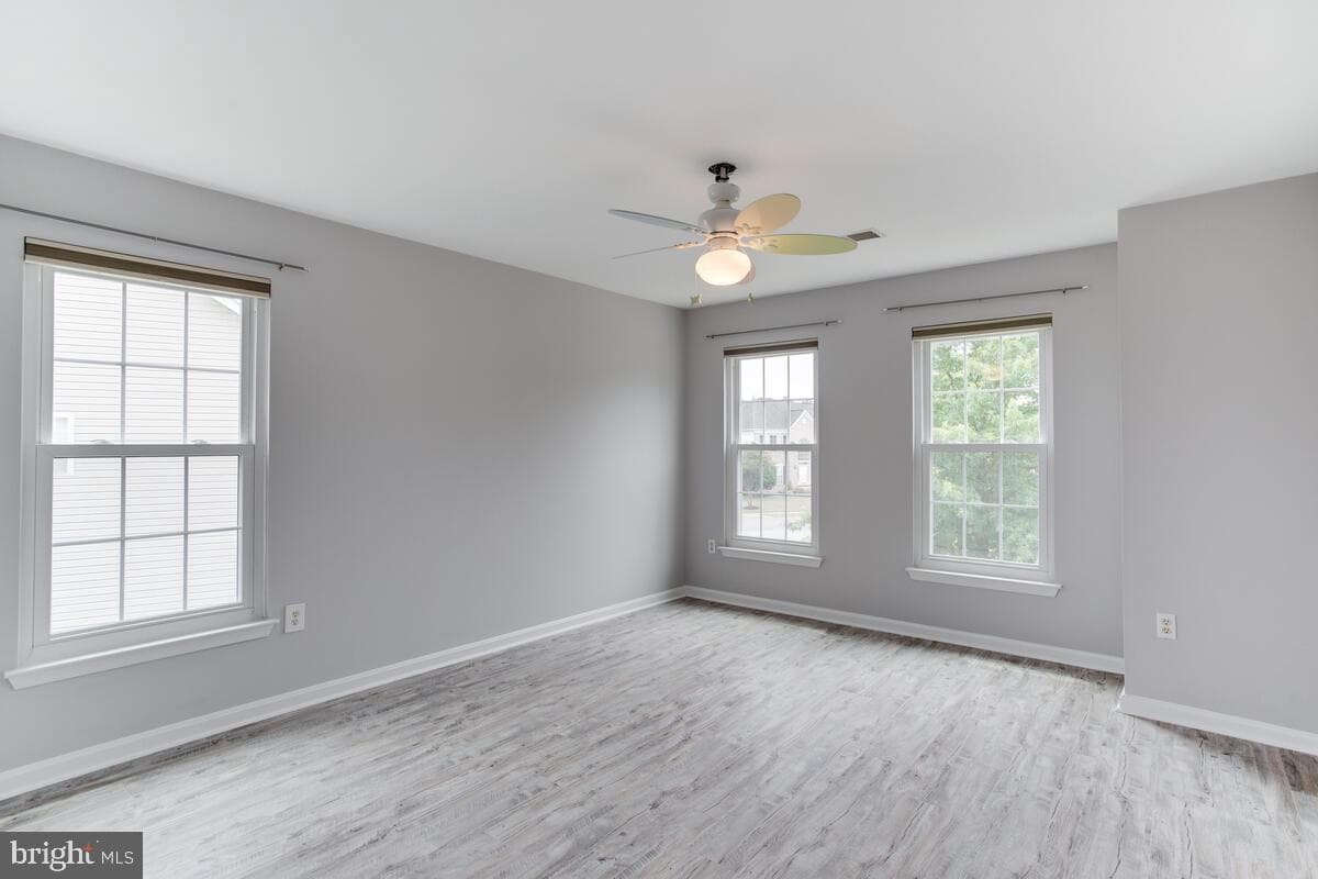 10124 Astill Court photo 39