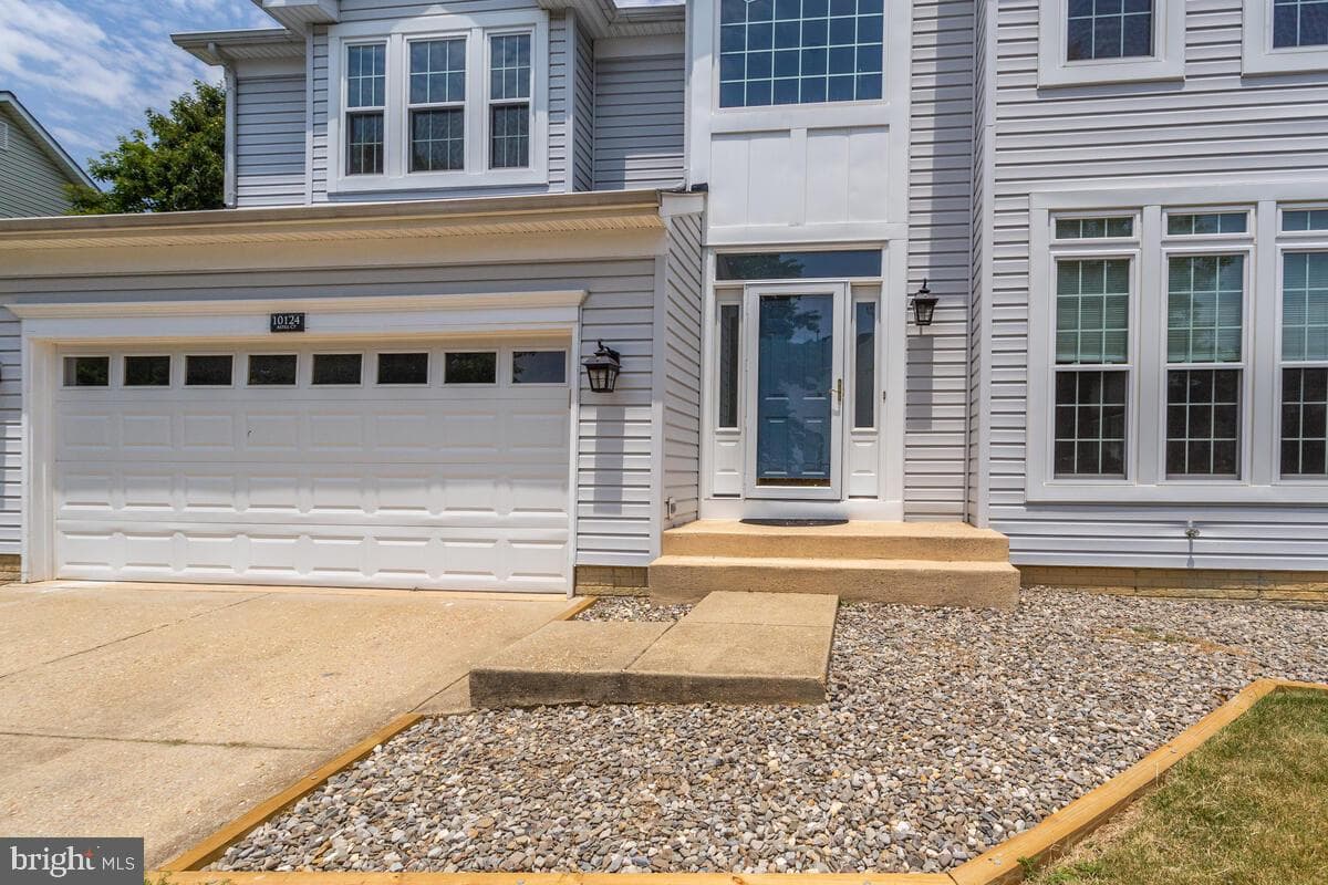 10124 Astill Court photo 4