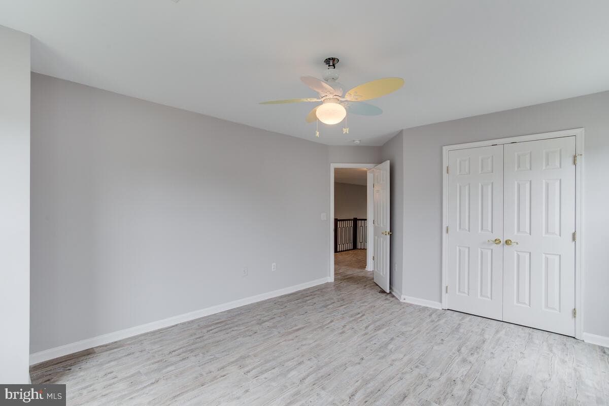 10124 Astill Court photo 40