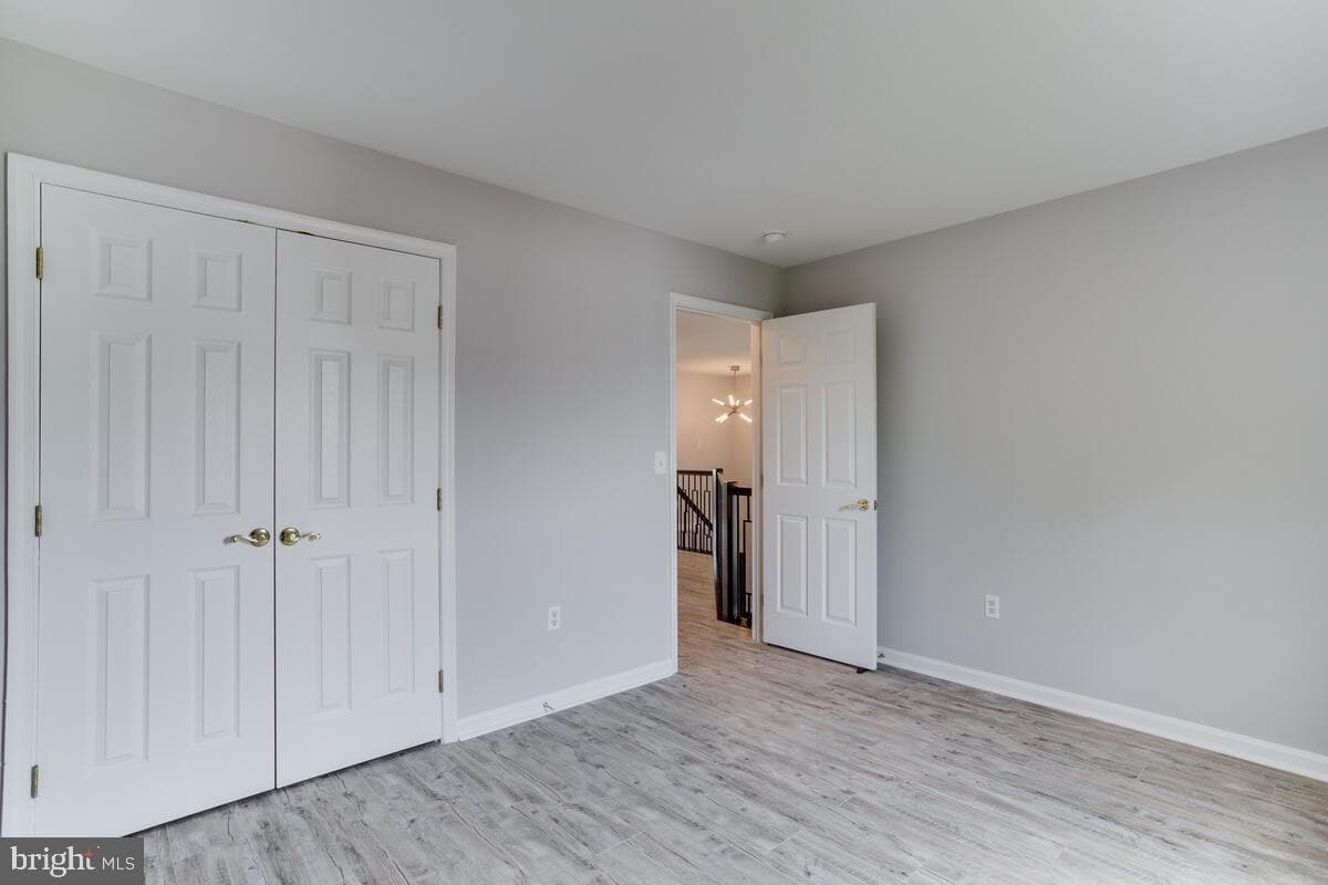 10124 Astill Court photo 43