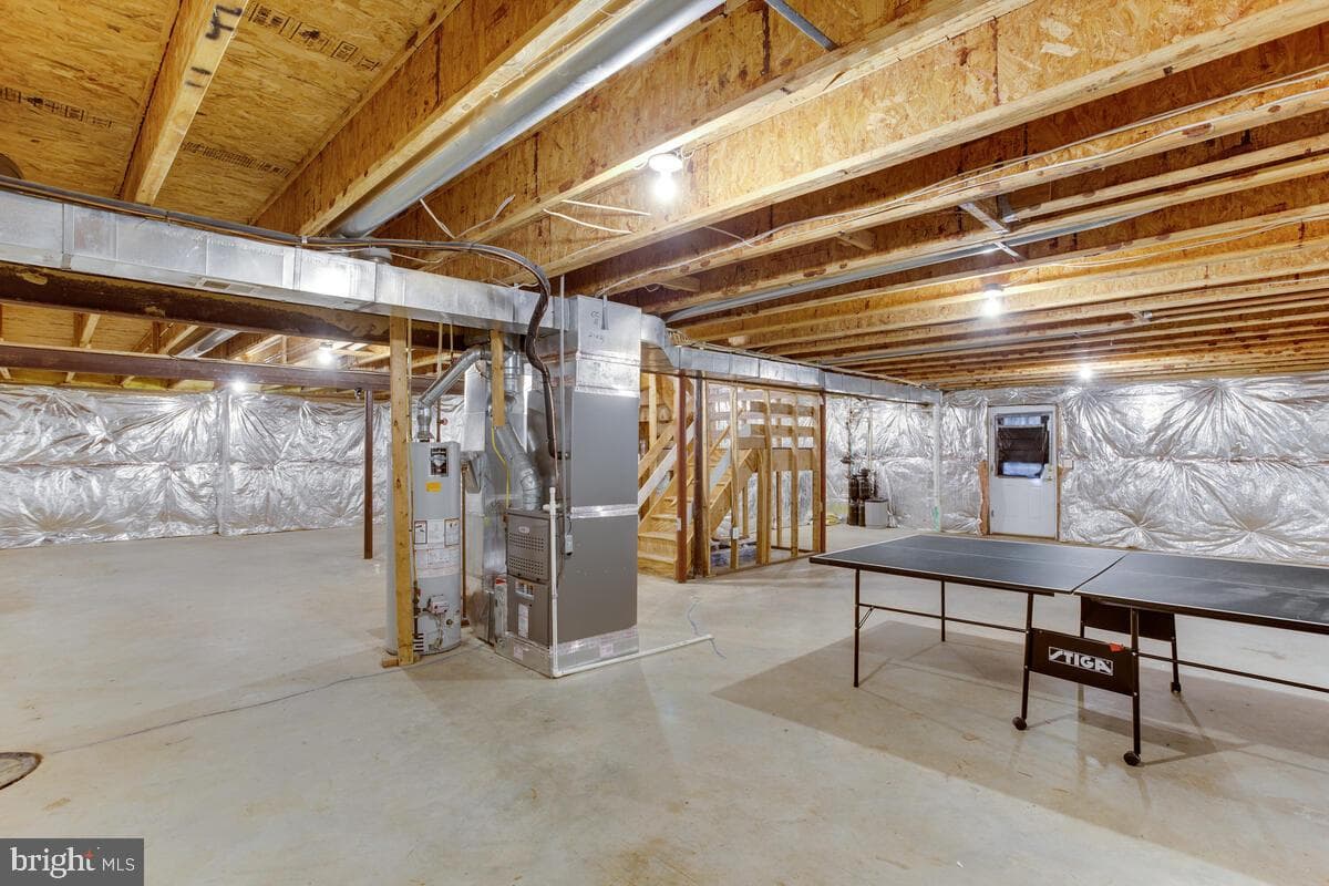 10124 Astill Court photo 44