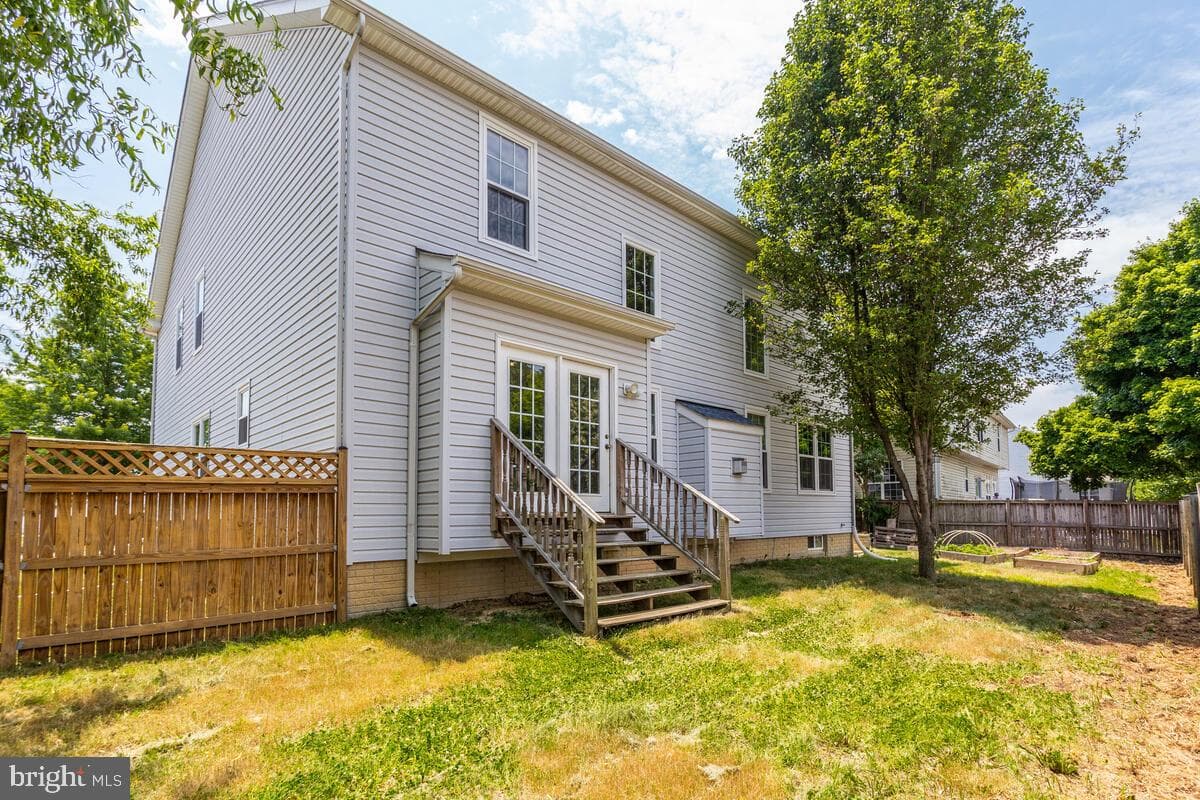 10124 Astill Court photo 46