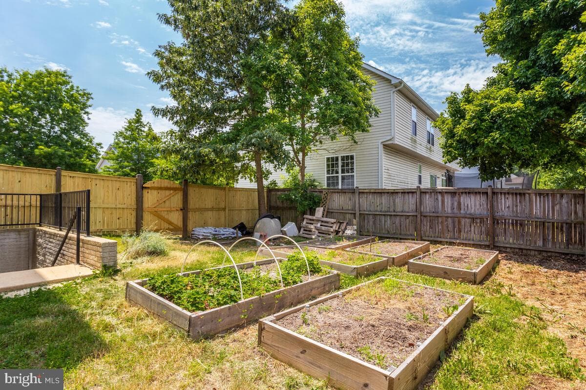 10124 Astill Court photo 48