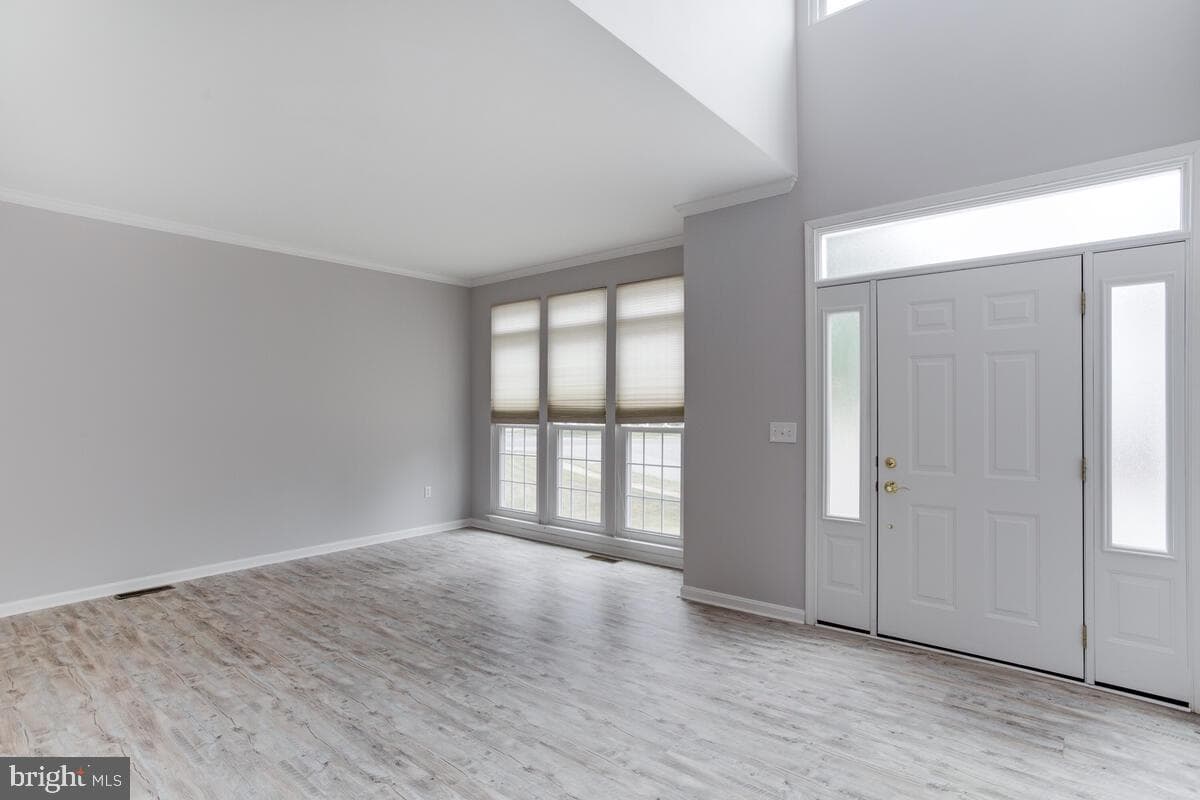 10124 Astill Court photo 5