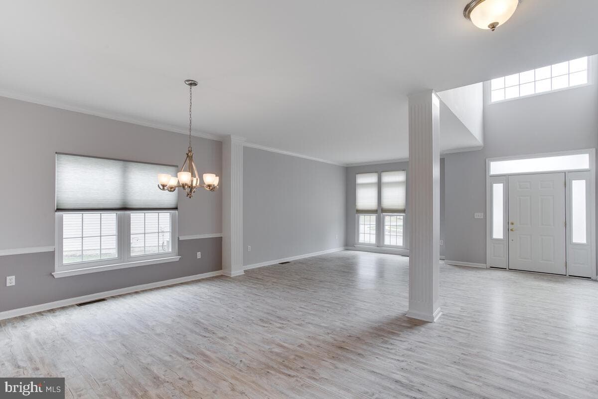 10124 Astill Court photo 6