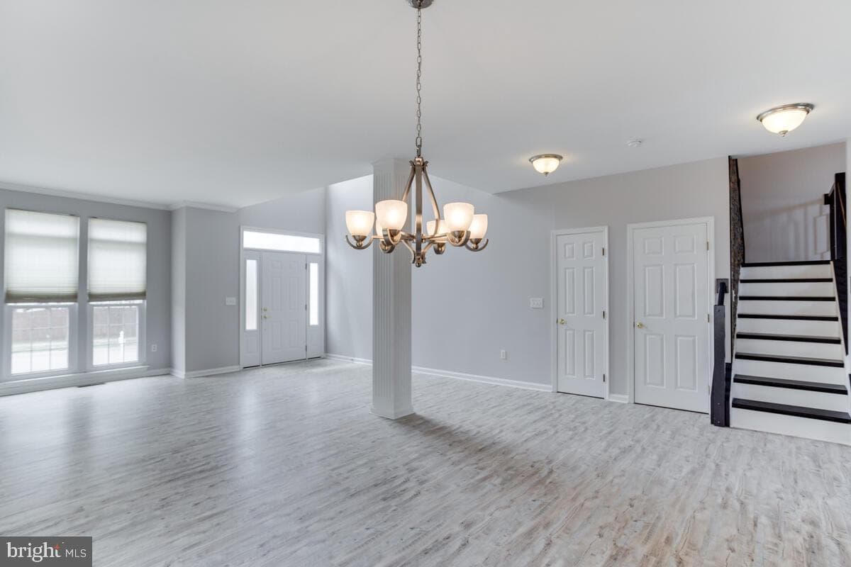 10124 Astill Court photo 8