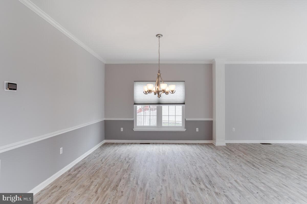 10124 Astill Court photo 9