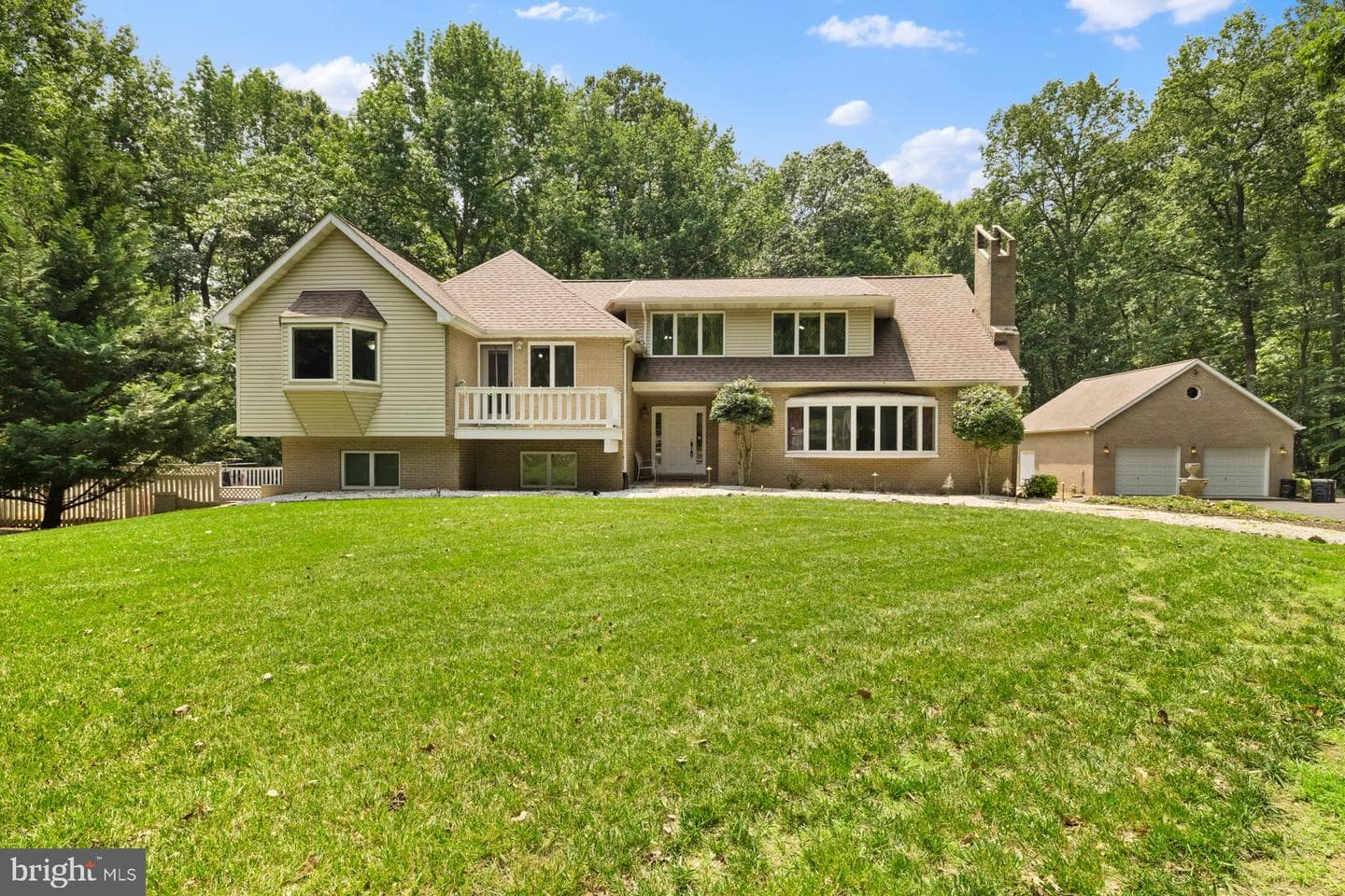 7875 Locust Place