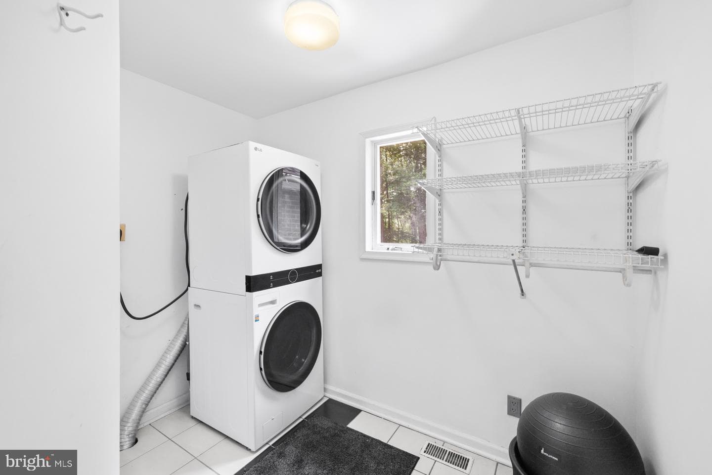 7875 Locust Place photo 15