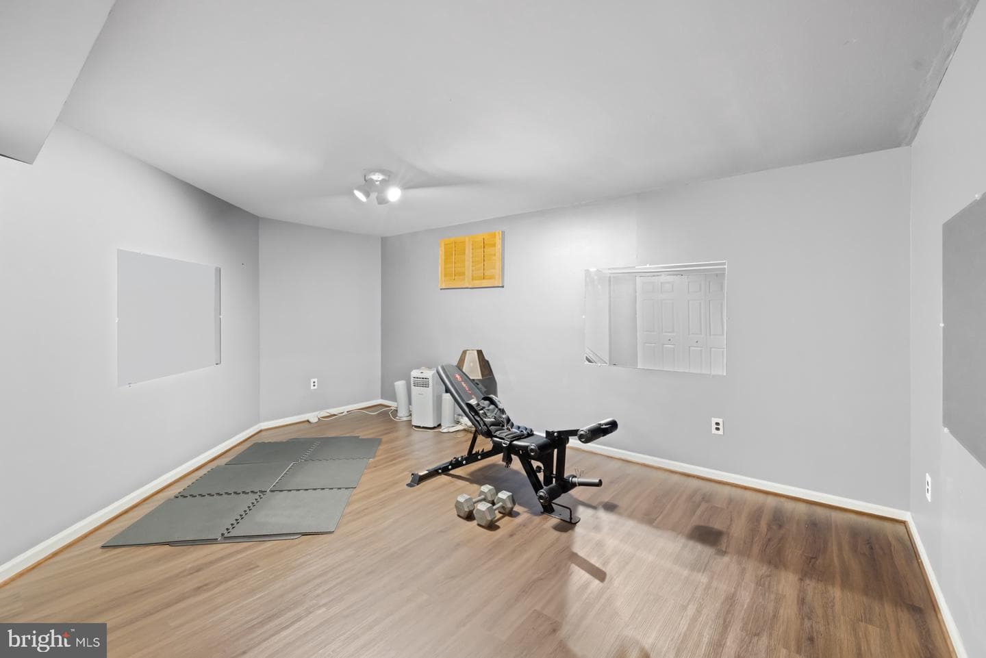 7875 Locust Place photo 38