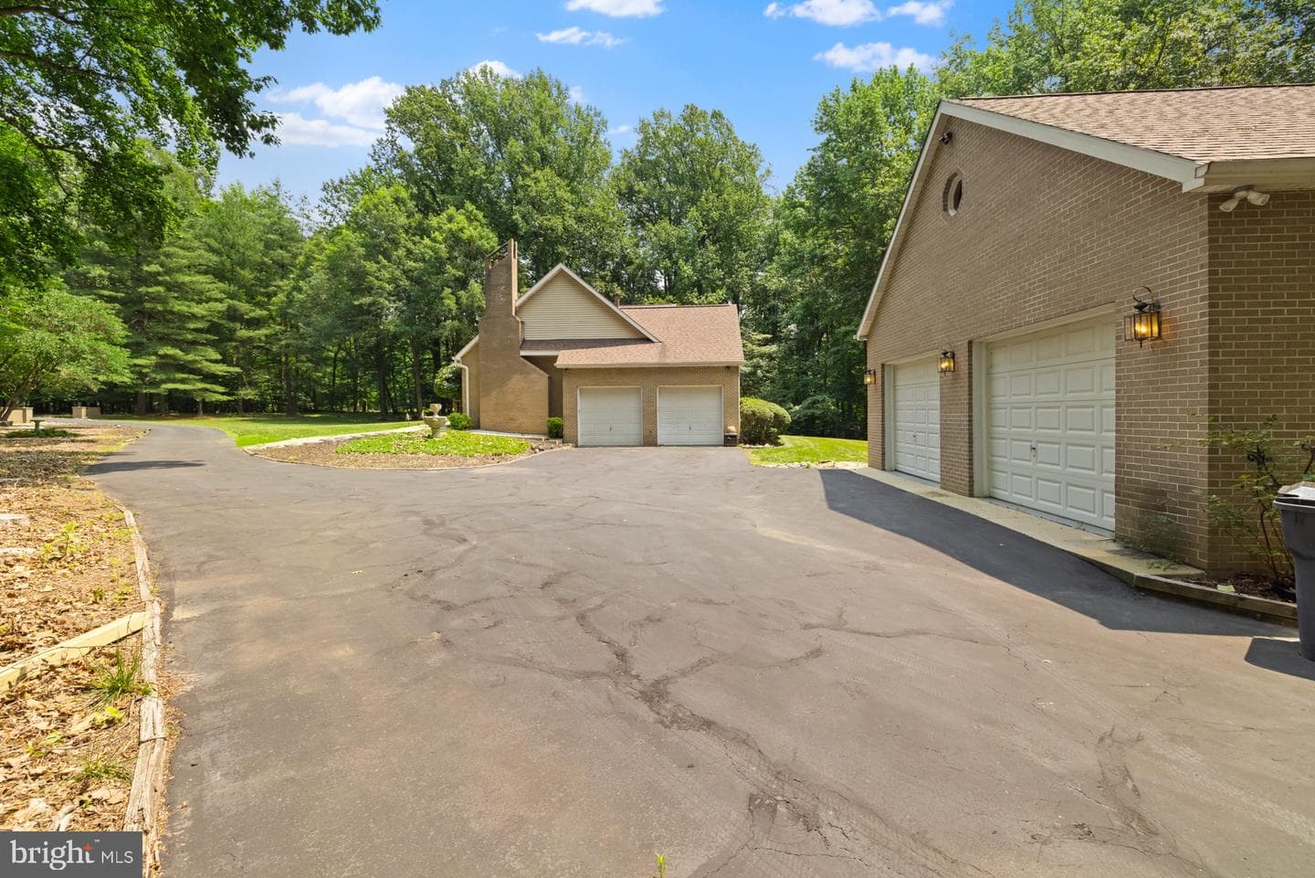 7875 Locust Place photo 44