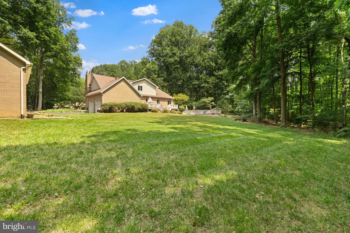 7875 Locust Place photo 45