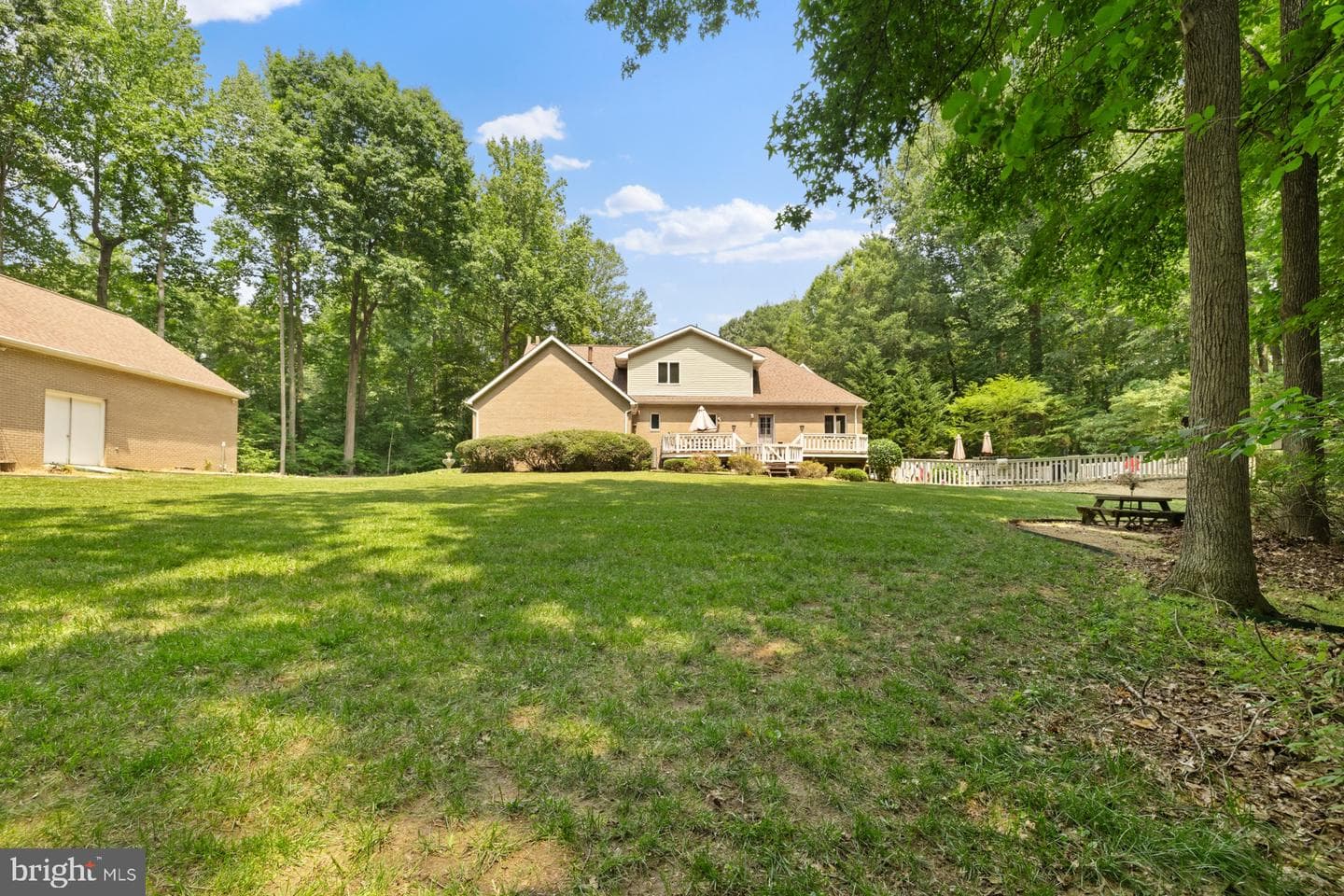 7875 Locust Place photo 46