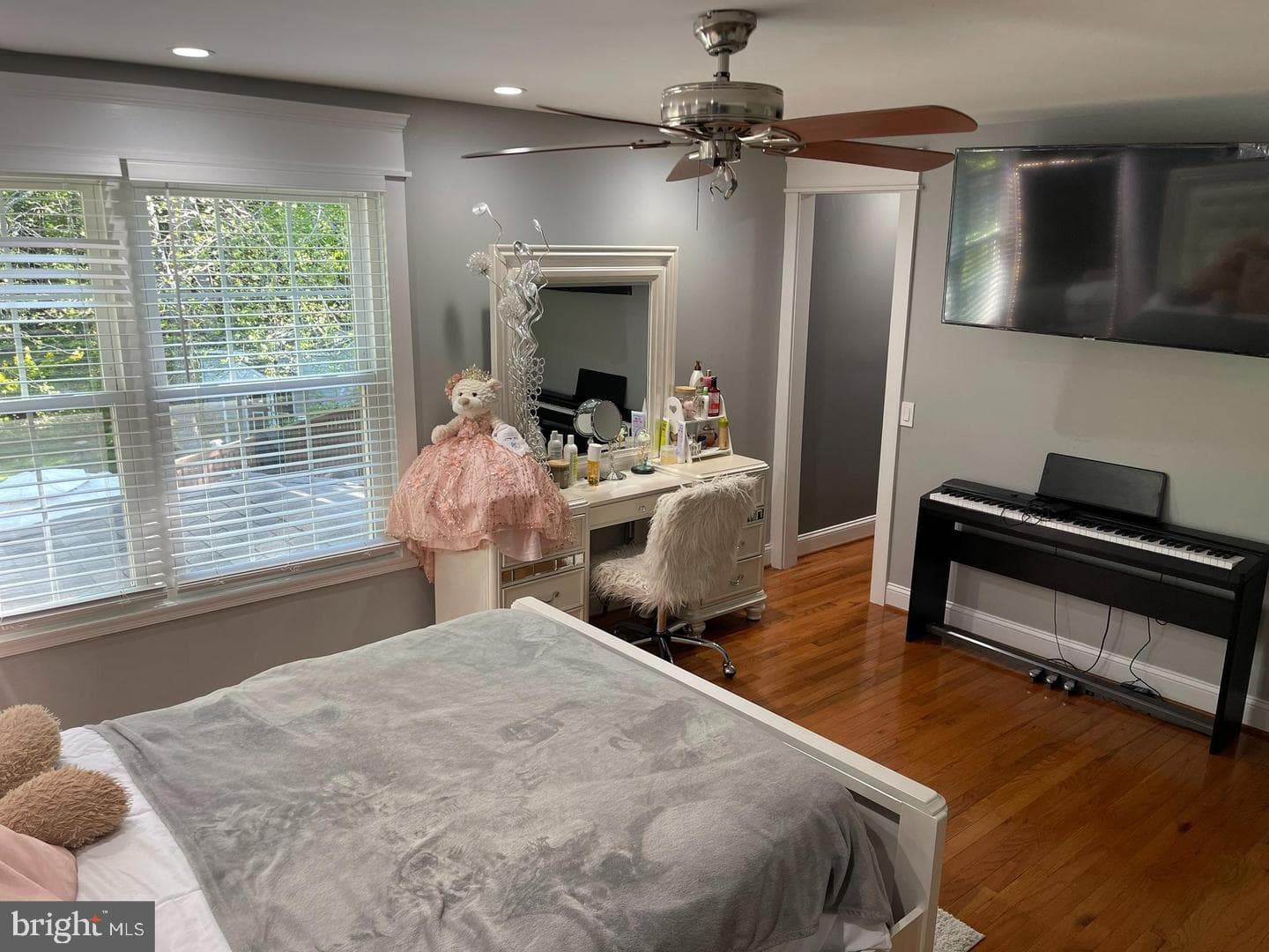 3498 Sour Cherry Court photo 30