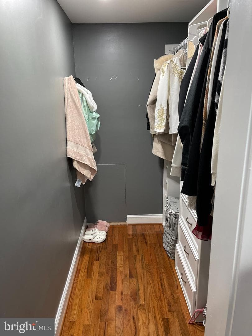 3498 Sour Cherry Court photo 31