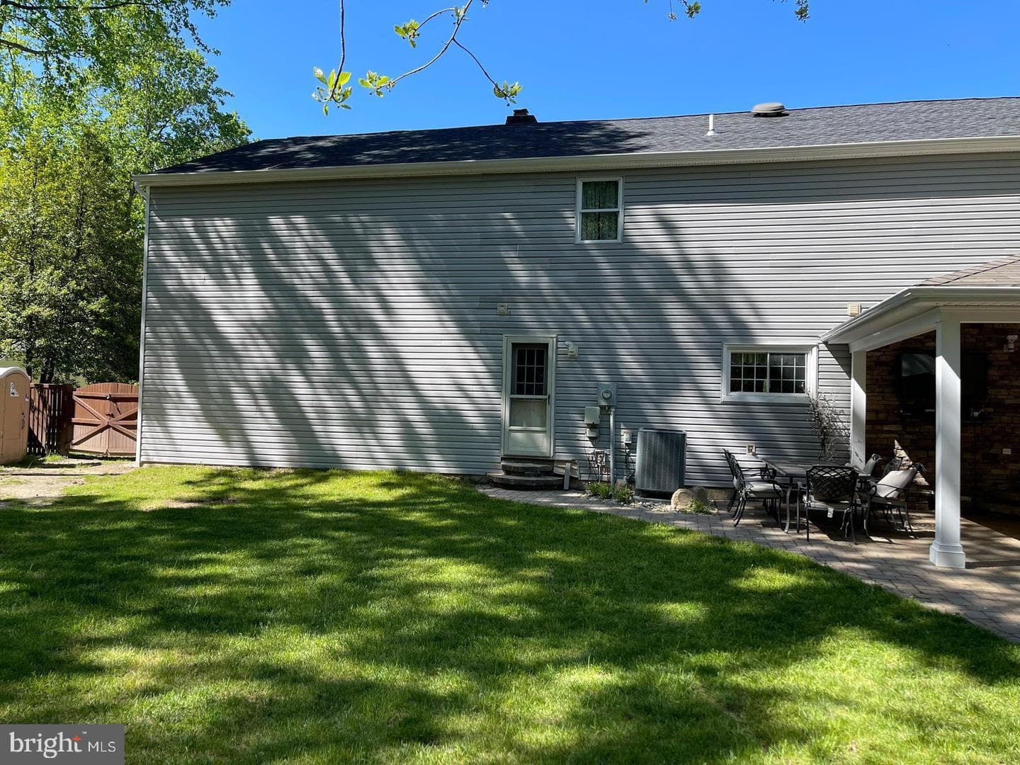 3498 Sour Cherry Court photo 36