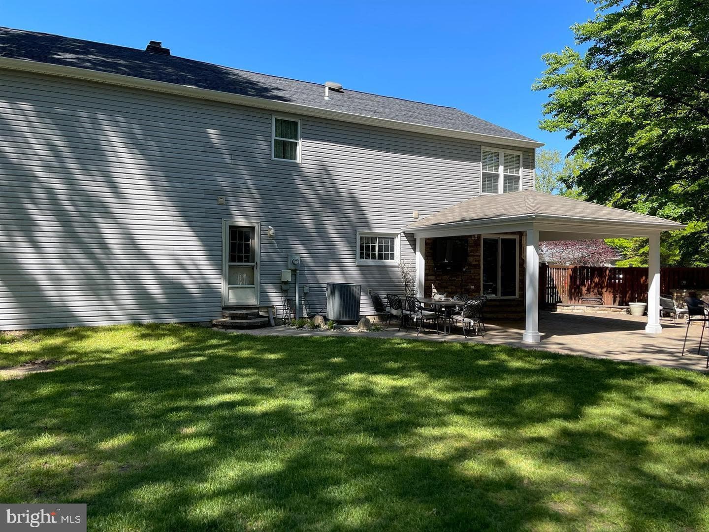3498 Sour Cherry Court photo 37