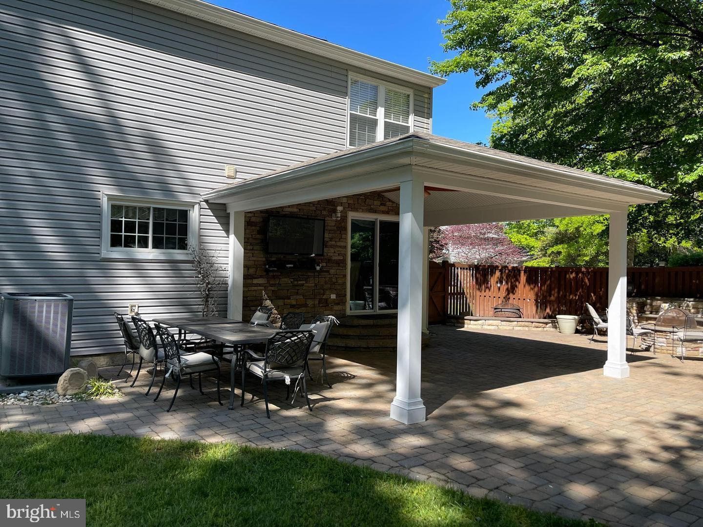 3498 Sour Cherry Court photo 39