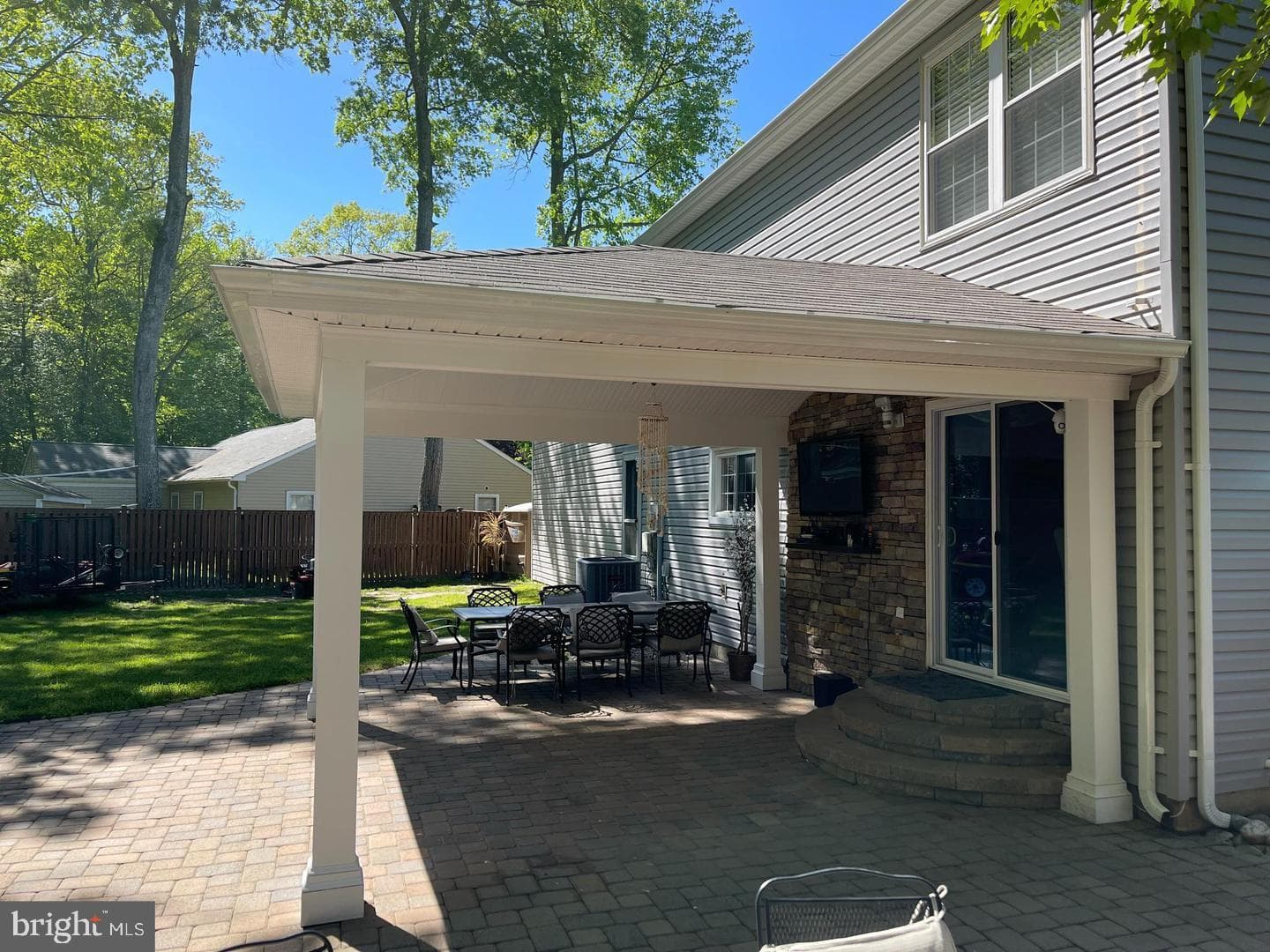3498 Sour Cherry Court photo 40