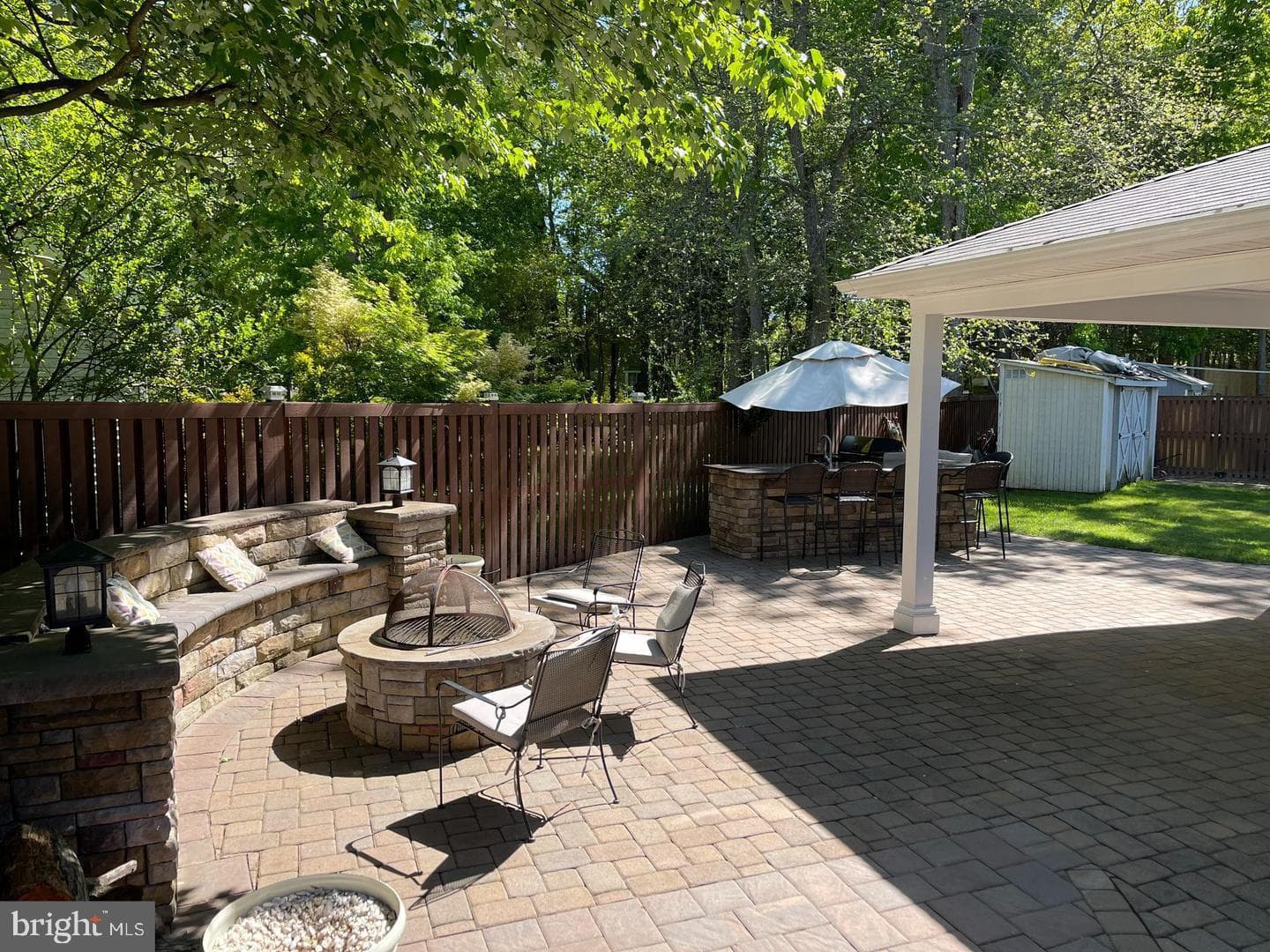 3498 Sour Cherry Court photo 41
