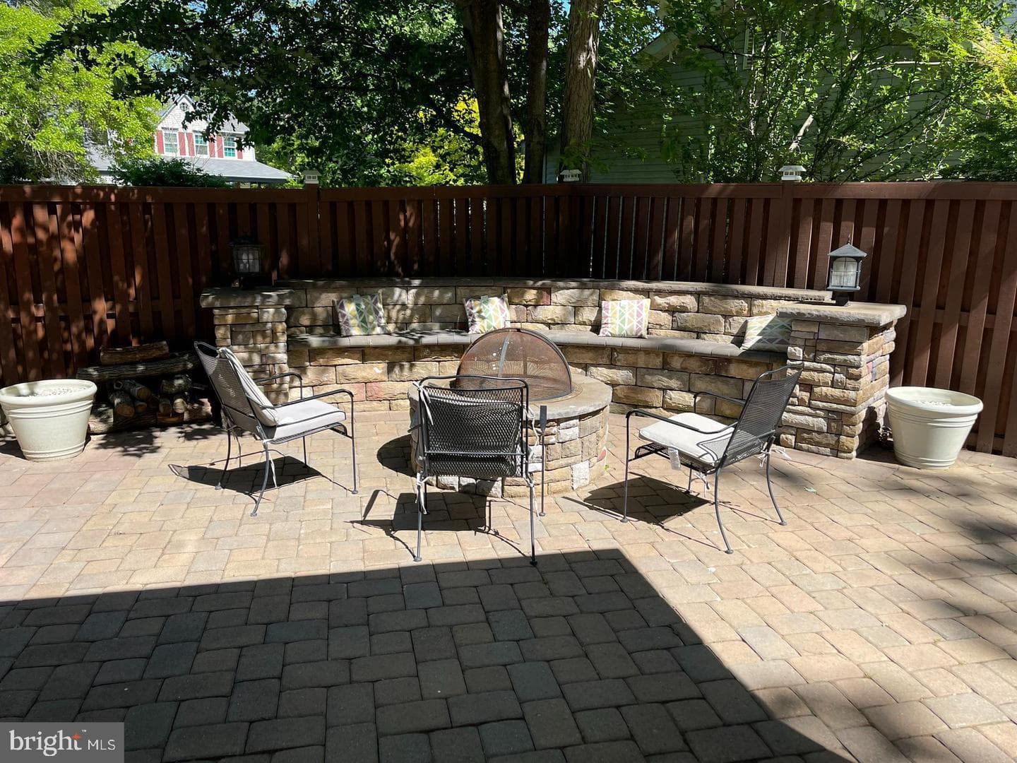 3498 Sour Cherry Court photo 42